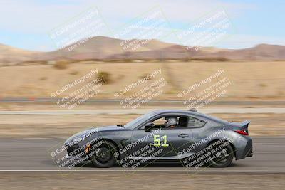media/Dec-10-2022-Speed Ventures (Sat) [[0c7fb77e6f]]/2-Orange/session 1 Skid Pad/